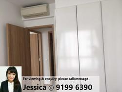 Caspian (D22), Condominium #145879462